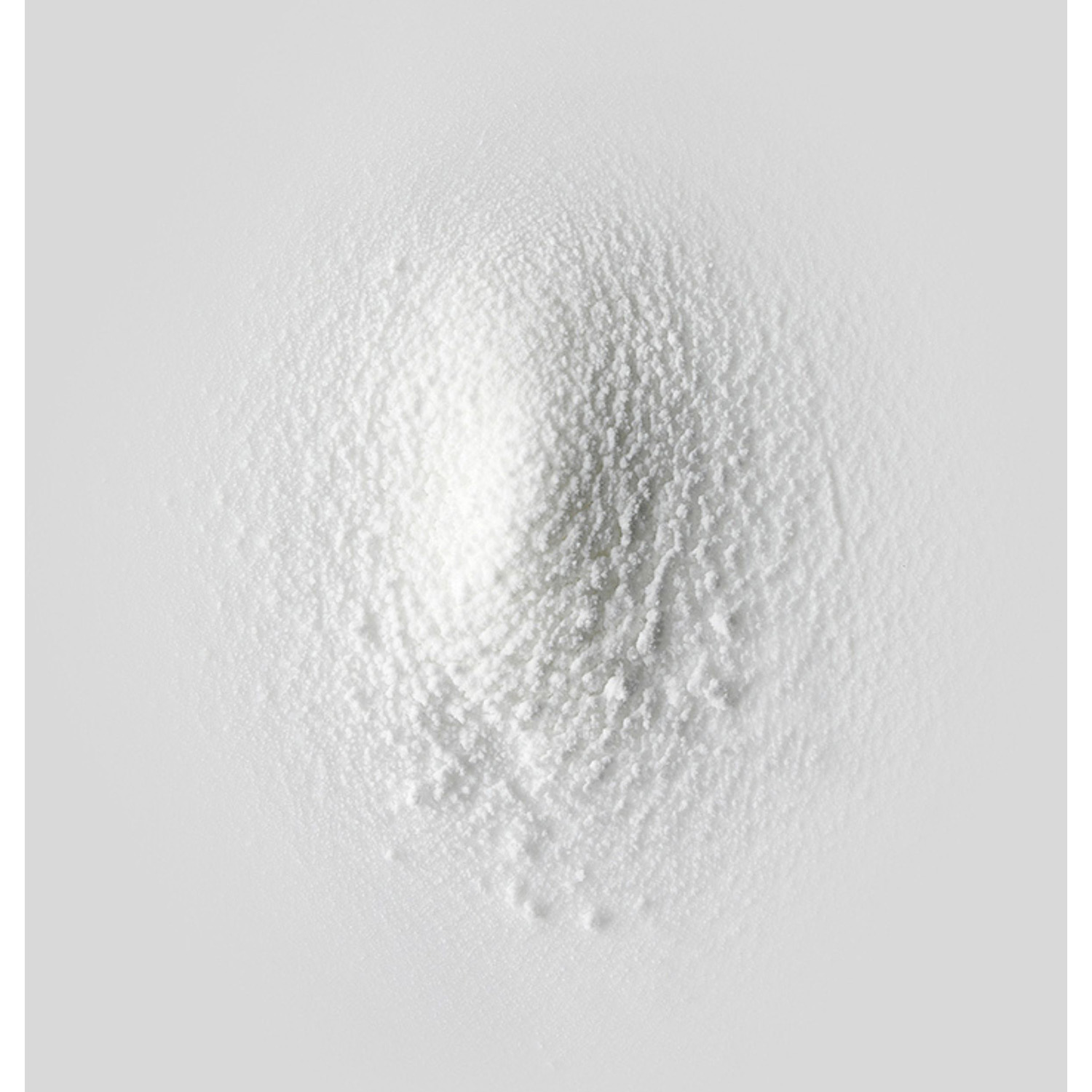 Volume Powder