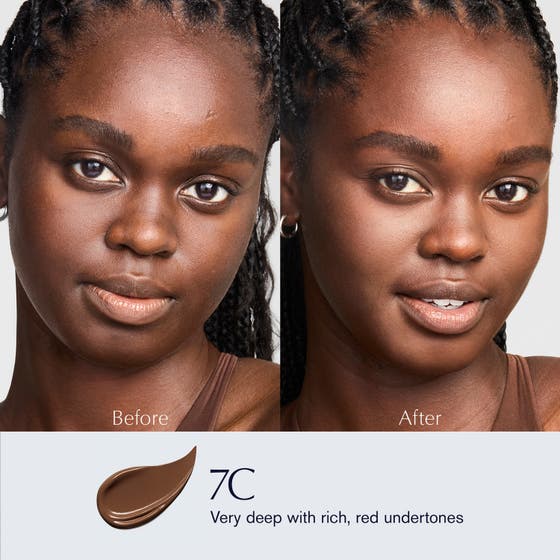 Double Wear Stay-In-Place Concealer