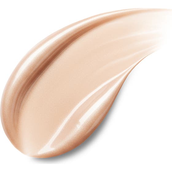 Brightening CC Serum