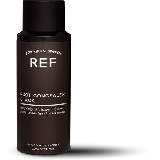 Root Concealer