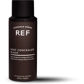 Root Concealer