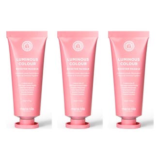 Luminous Colour Booster Masque Trio