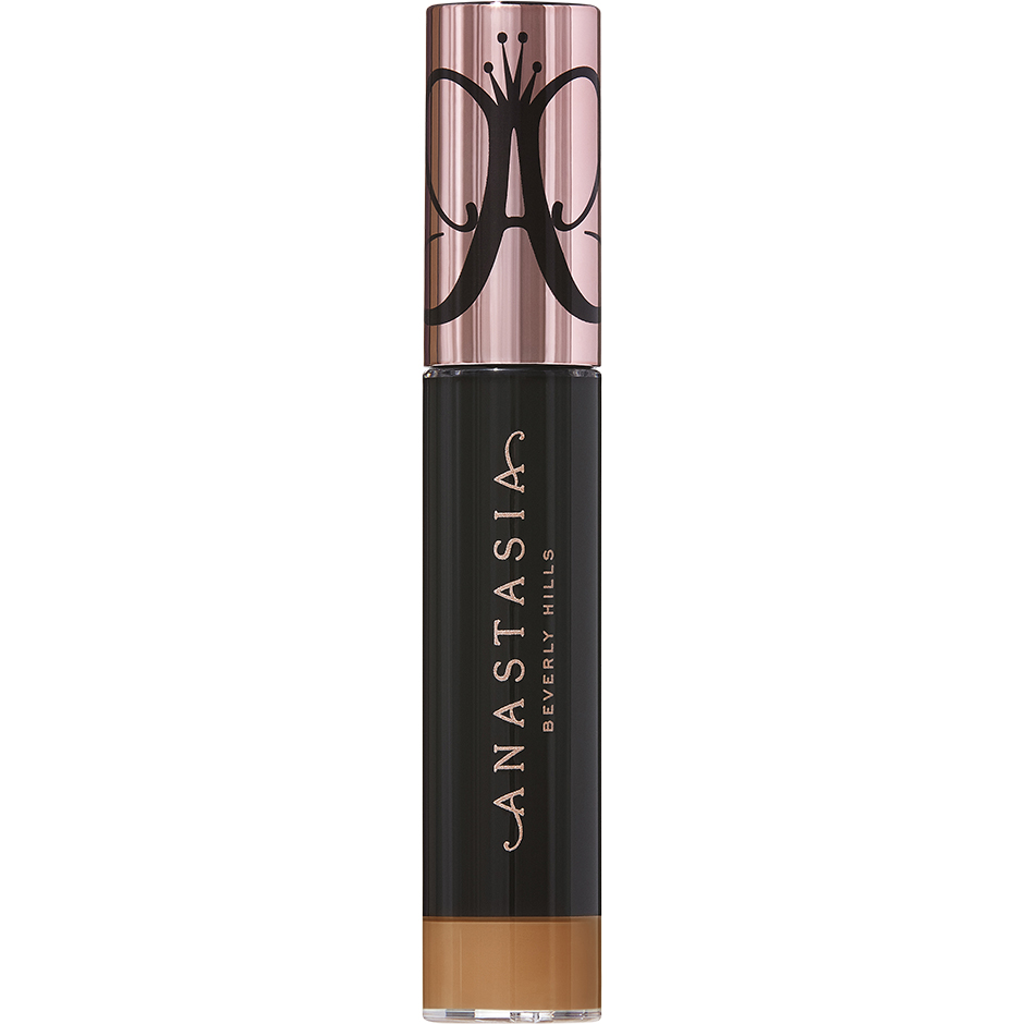 Magic Touch Concealer