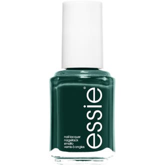Original Nail Polish