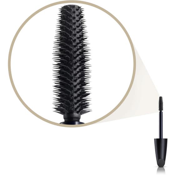 False Lash Effect Mascara Waterproof