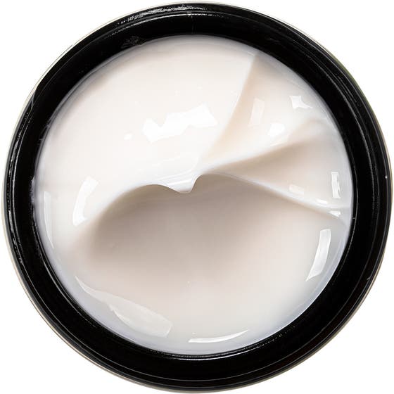 Age Retexturing Glycolic Acid Mask-in-Cream