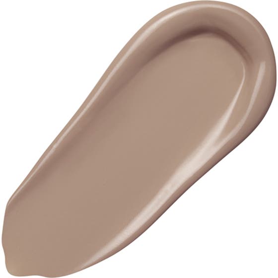 Wonder Releaf Centella BB Cushion