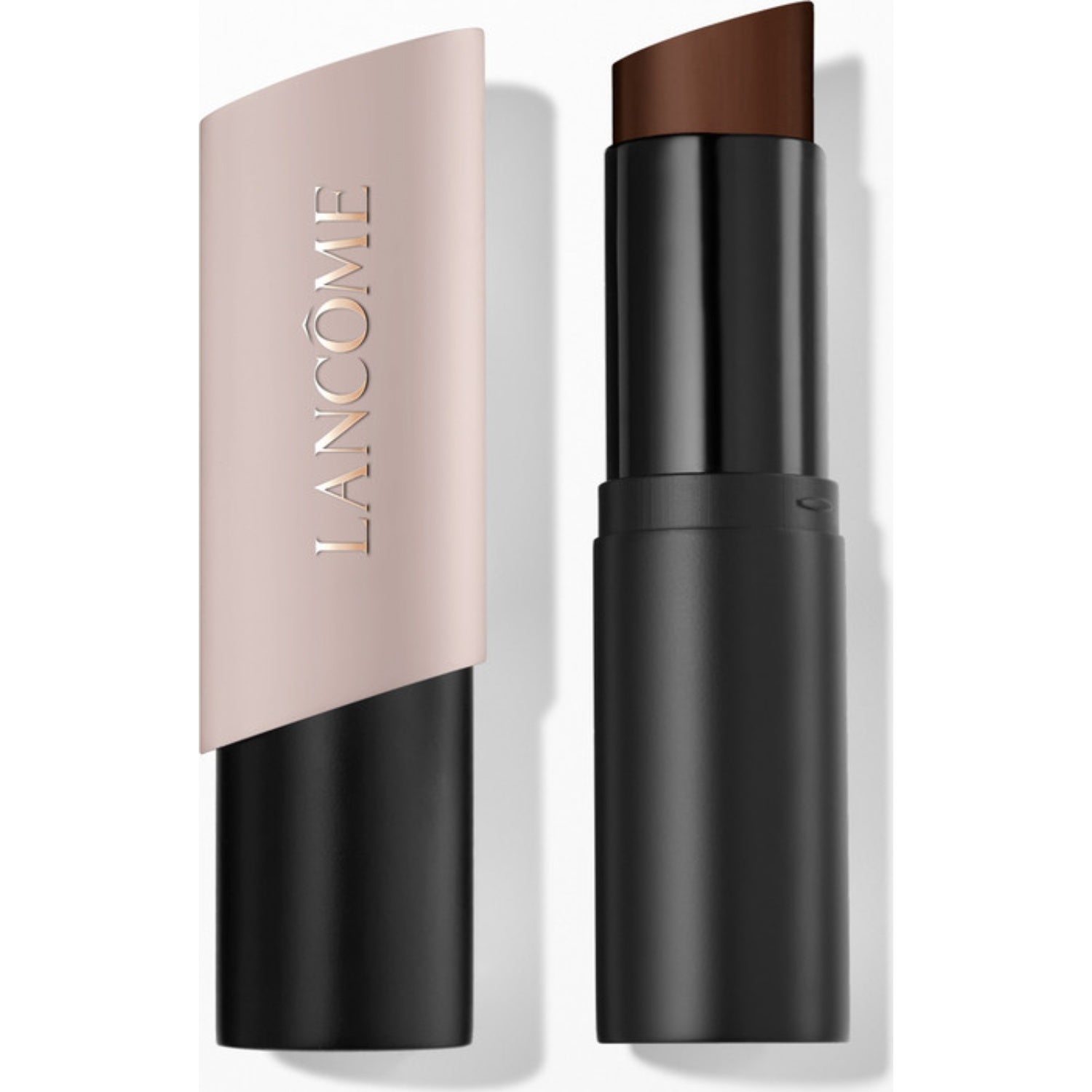 Lancôme Lancôme Teint Idole Ultra Wear Shape Sticks 565 Suéde (N) - 9 g parfym