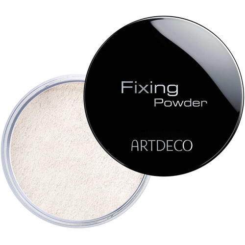Artdeco Fixing Powder