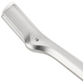 Brow Razor