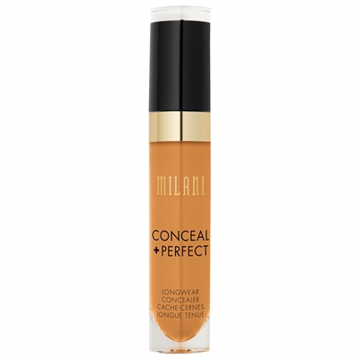 Milani Cosmetics Conceal + Perfect Long-Wear Concealer