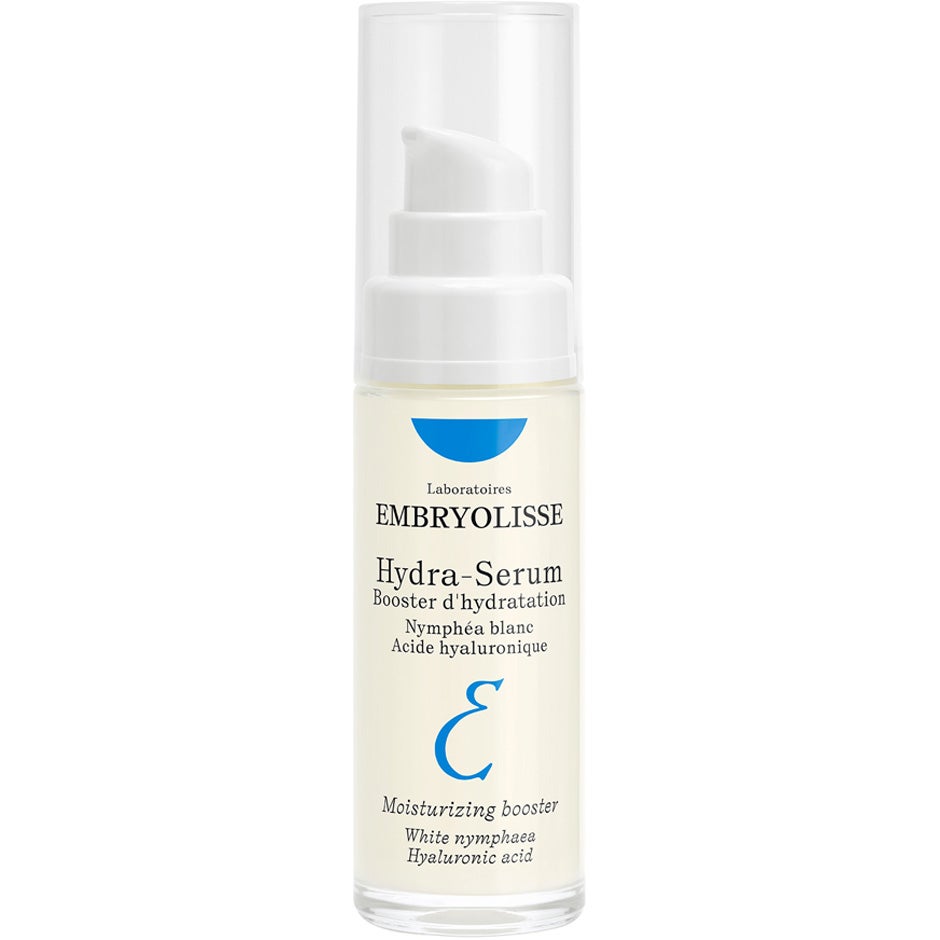 Embryolisse Hydra Serum Flacon