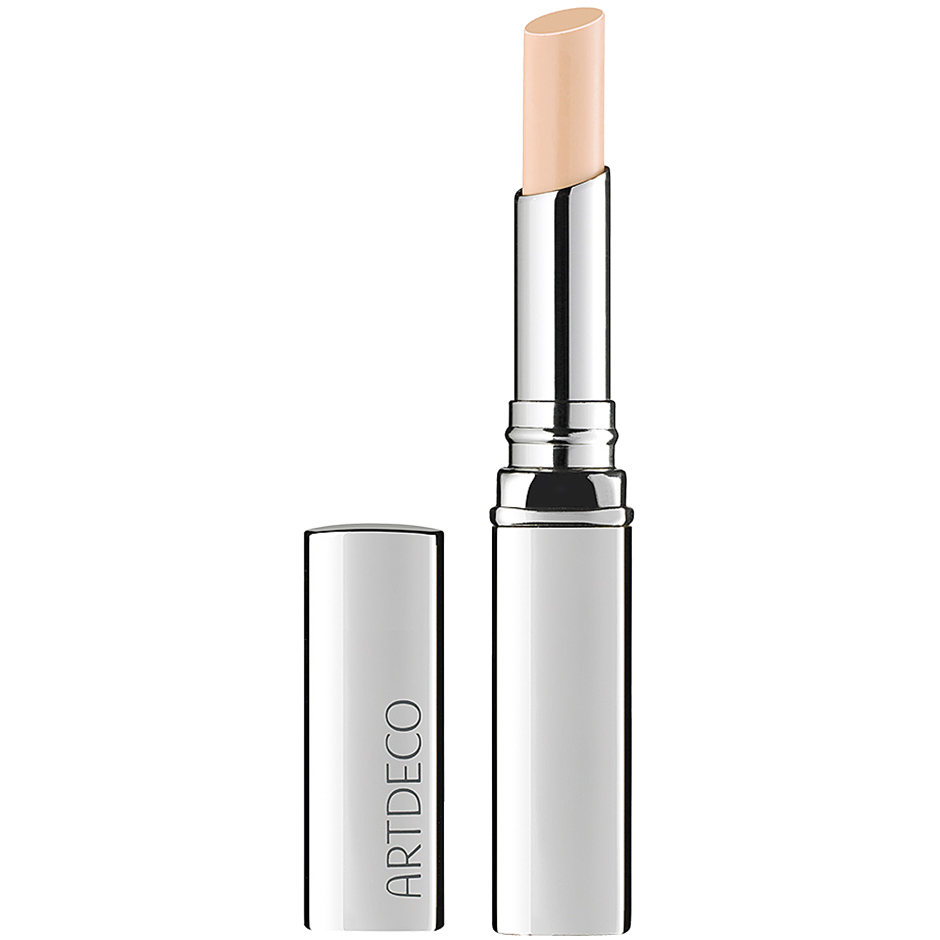 Artdeco Lip Filler Base 2 g
