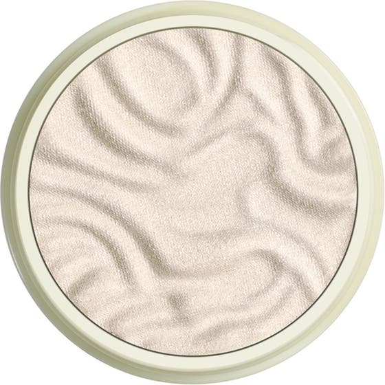 Murumuru Butter Highlighter