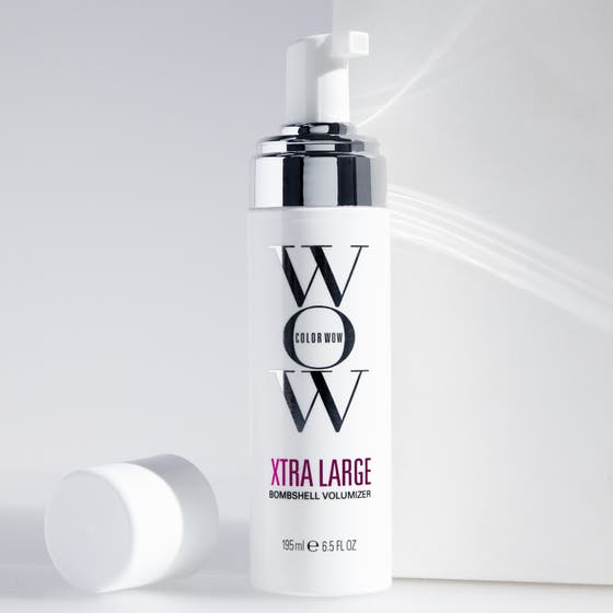 Xtra Large Bombshell Volumizer