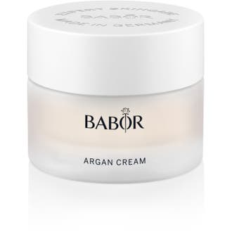 Argan Cream