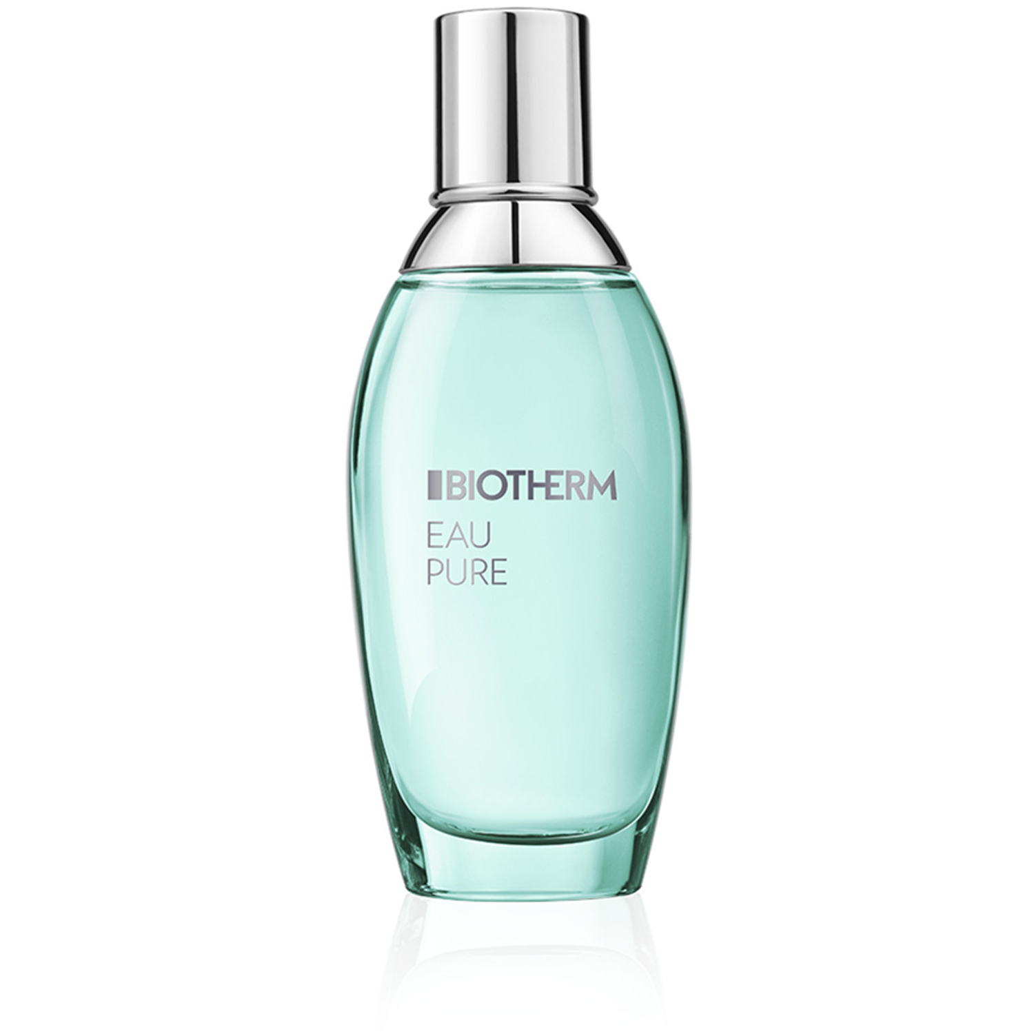 Eau Pure EdT, 50 ml Biotherm Damparfym