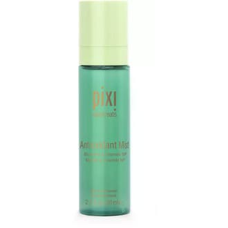 Antioxidant Mist
