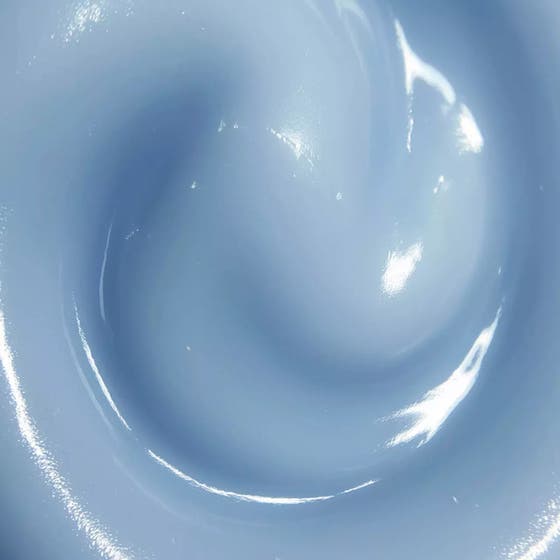 The Longevity Cream