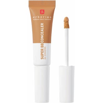 Super BB Concealer