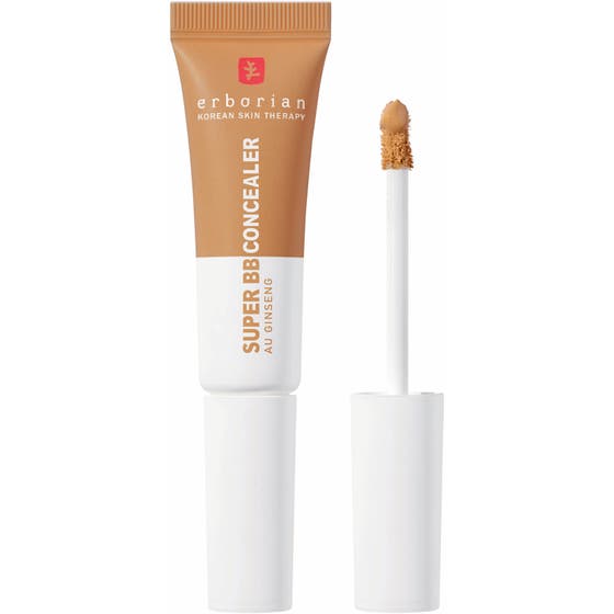 Super BB Concealer