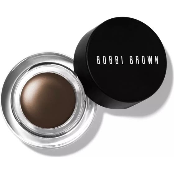 Long-Wear Gel Eyeliner