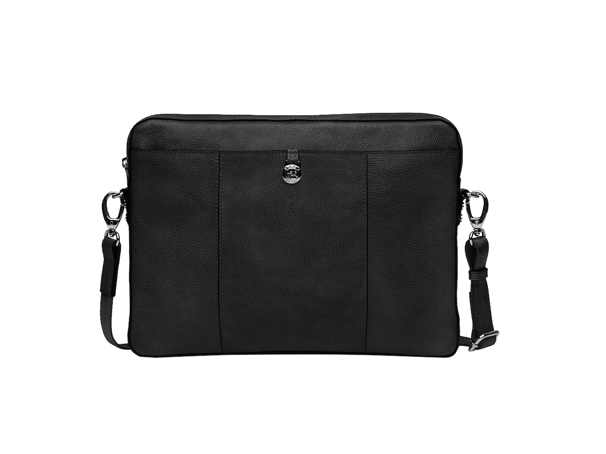 Napoli Auma Portofolio PC Bag