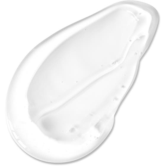 UFO Mask Natural Collection