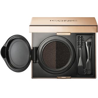 Sculpt & Fill Eyebrow Cushion