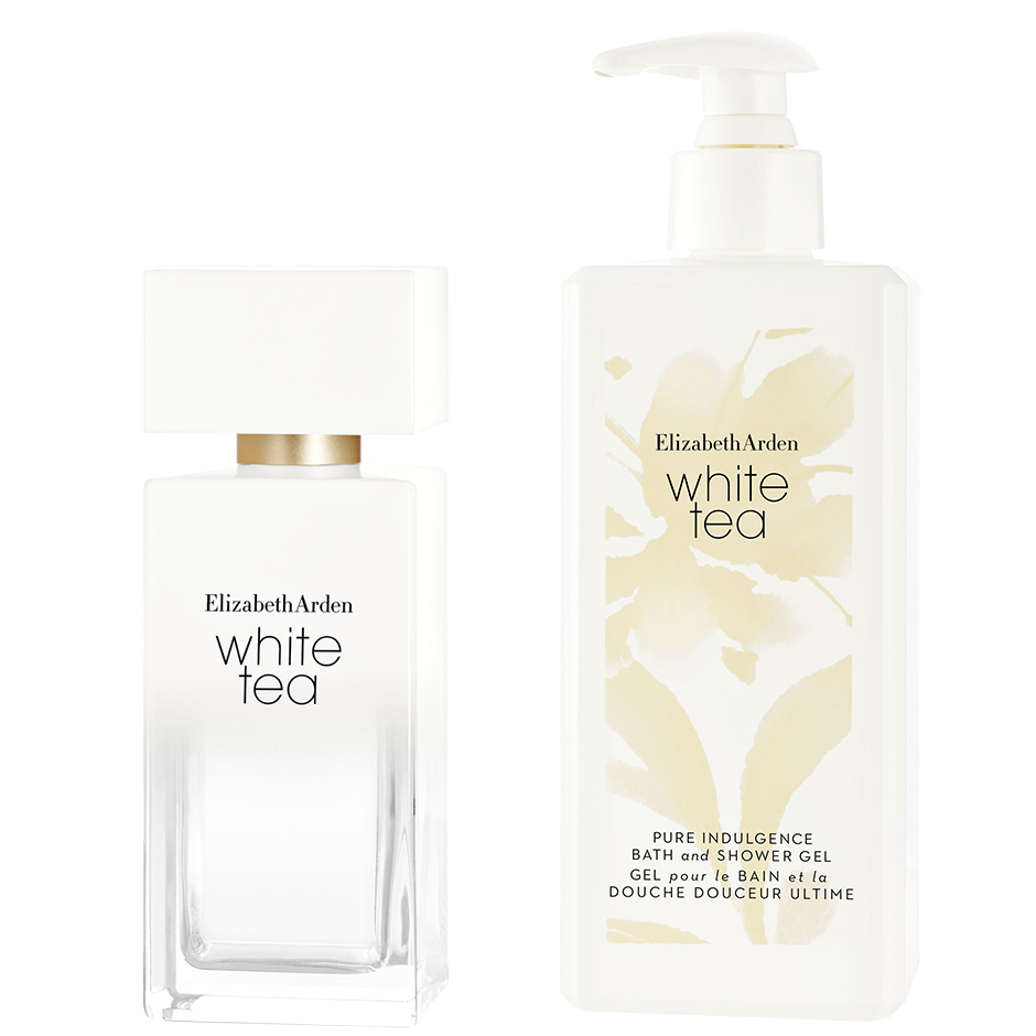 White Tea, EdT,