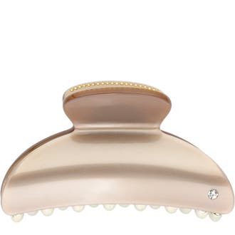 Hair Claw Large