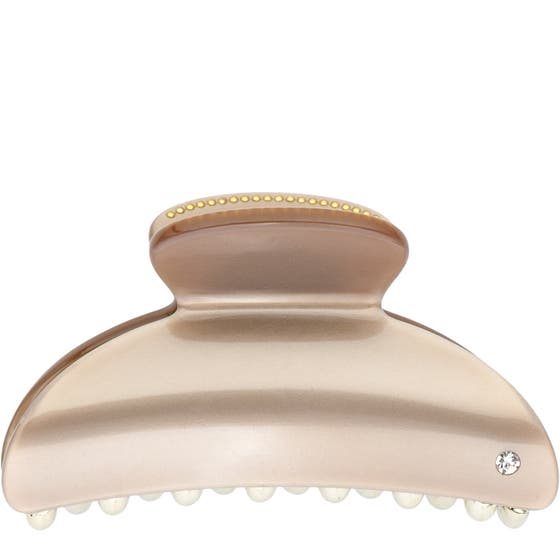 Hair Claw Large