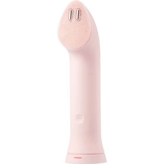 AGE-R Boost Cleanser Head