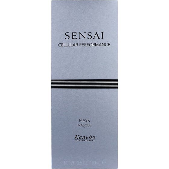 Spa Hemma - Luxe Mask-behandling för Män som Vill ha Spa-känsla Hemma