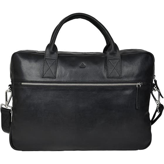 Catania Briefcase Tobias