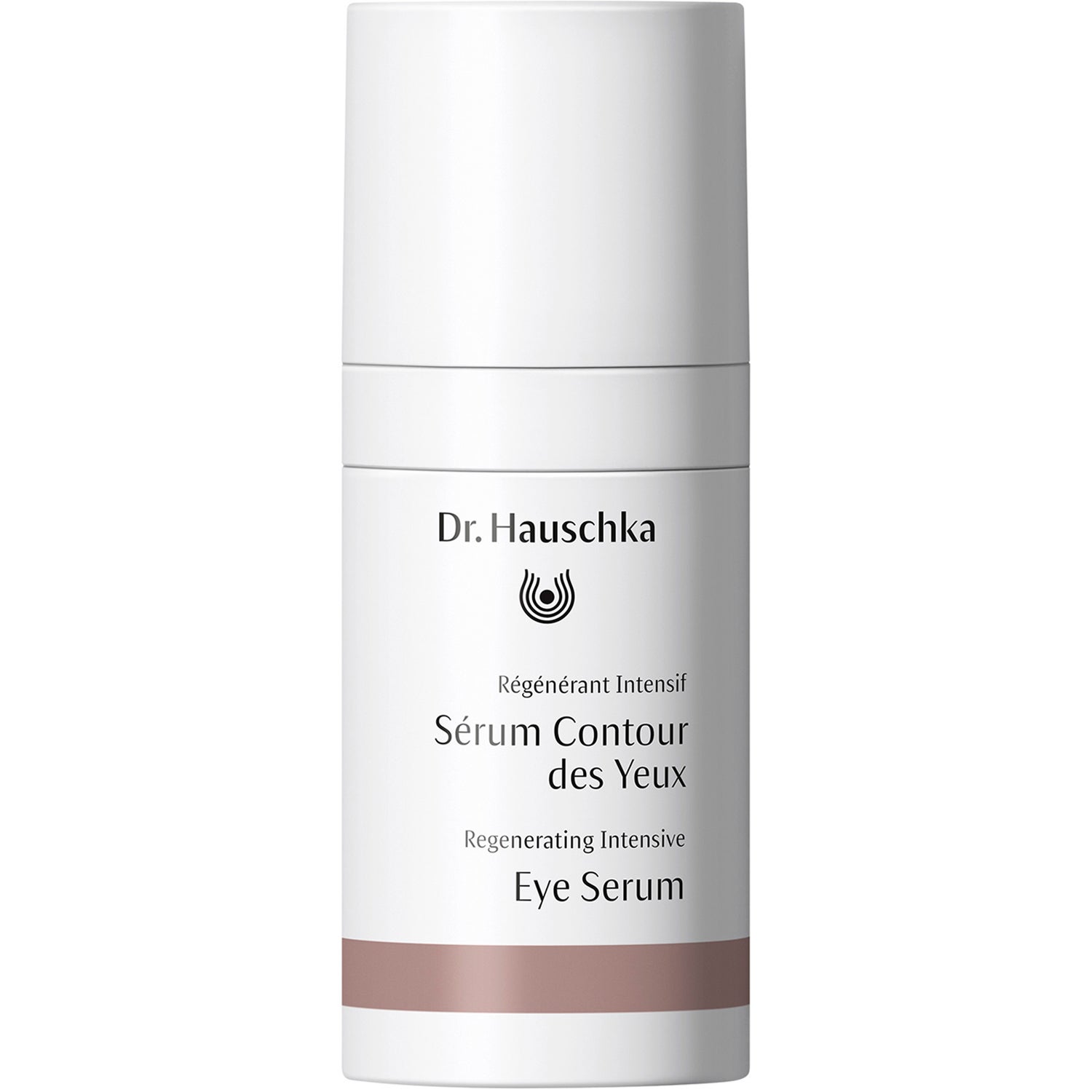 Dr-Hauschka Regenerating Intensive Eye Serum