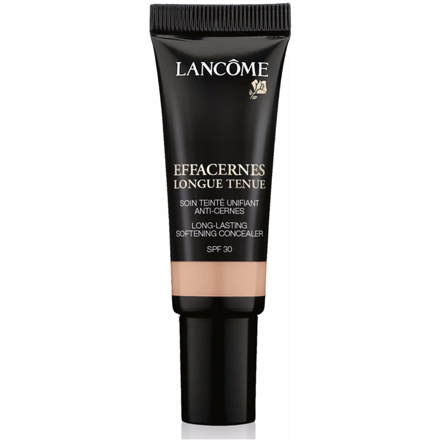 Lancôme Effacernes Long-lasting Softening Concealer 02 Beige Sable - 15 ml