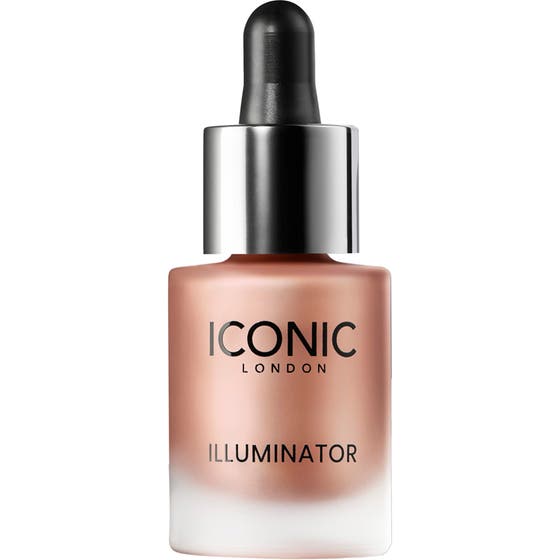 Illuminator Blush