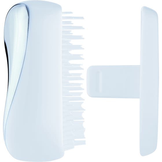 Compact Styler Sky Blue Delight