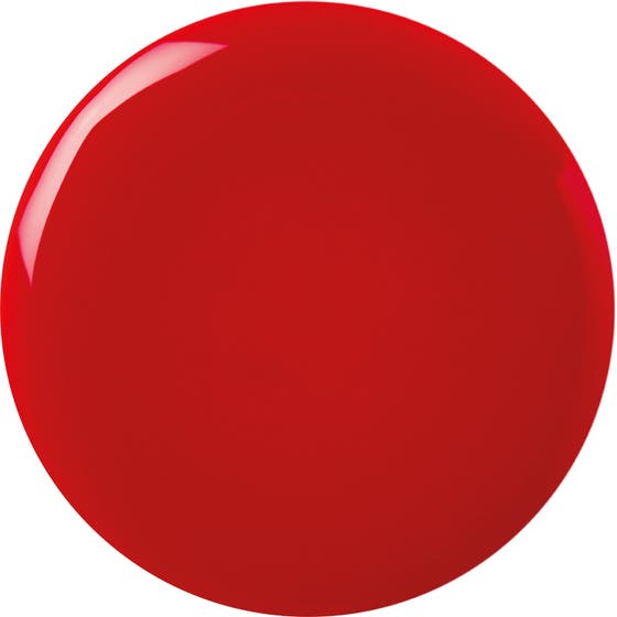 Remarquable Therapy Colored Nail Strengtheners