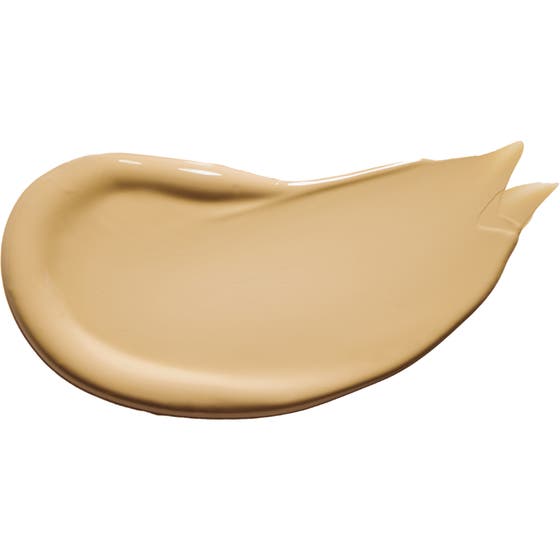 Revitalize Hydra Concealer