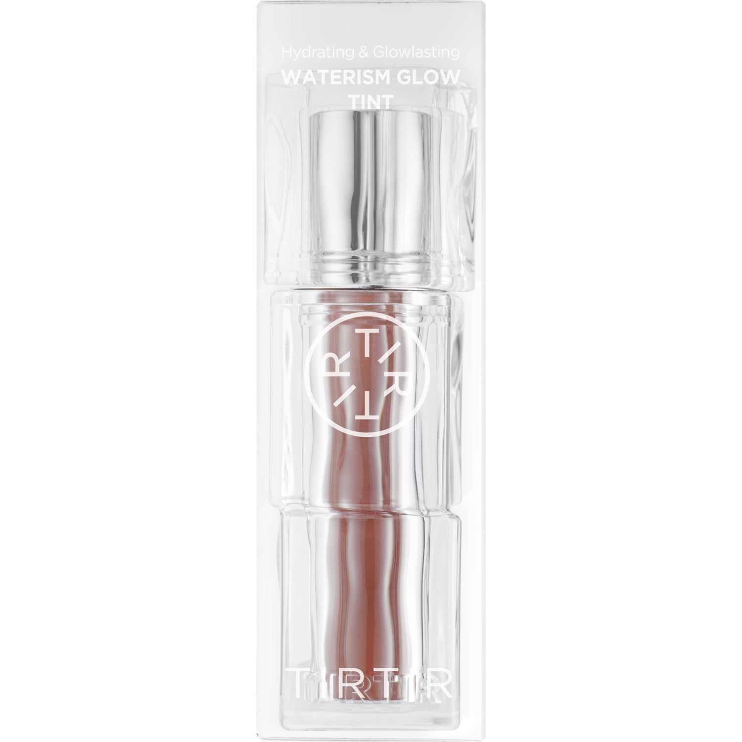 TIRTIR Waterism Glow Tint 05 Scotch Shot - 4 g