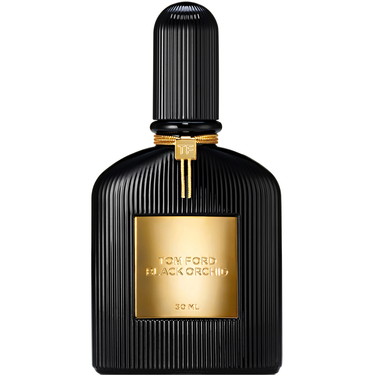 Tom Ford Black Orchid Eau de Parfum, 30 ml Tom Ford Exklusiva
