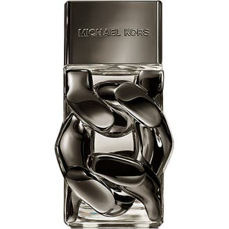 Pour Homme Absolu
