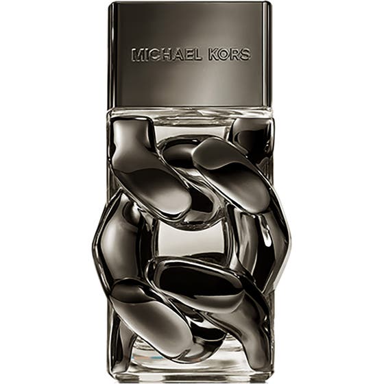 Pour Homme Absolu
