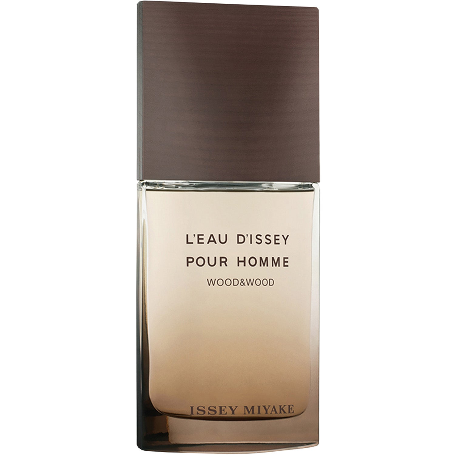 Wood & Wood Intense, 50 ml Issey Miyake Herrparfym