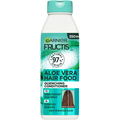 Fructis Hair Food conditioner