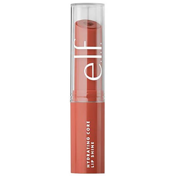 Hydrating Core Lip Shine