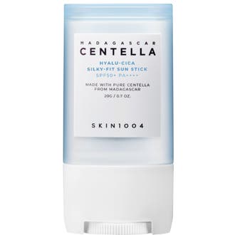 Madagascar Centella Hyalu-Cica Silky-fit Sun Stick