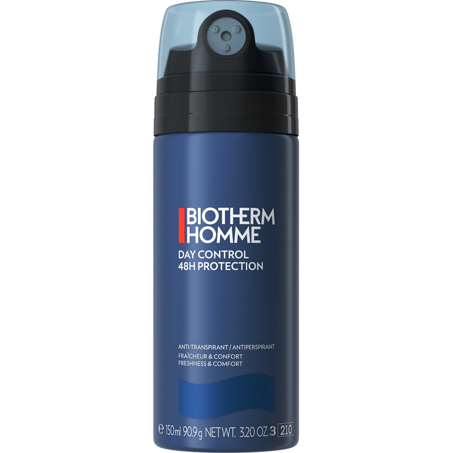 Biotherm Homme Day Control Deospray 150 ml